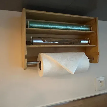 4 Personnes 2 Proche *