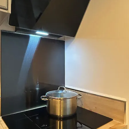 4 Personnes 2 Proche *