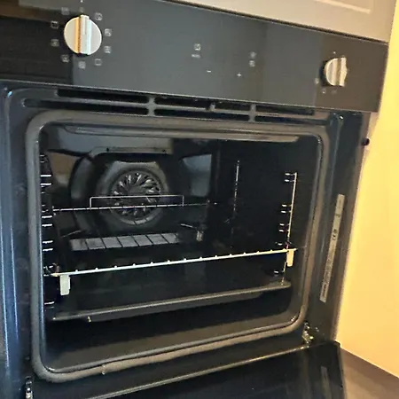 4 Personnes 2 Proche Les Lecques