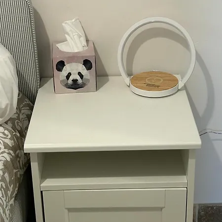 Appartement 4 Personnes 2 Proche Les Lecques