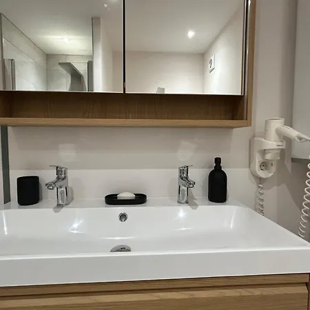 Appartement 4 Personnes 2 Proche *