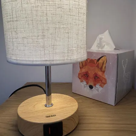 4 Personnes 2 Proche Appartement Les Lecques