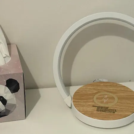 4 Personnes 2 Proche