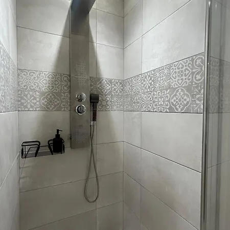 Appartement 4 Personnes 2 Proche *