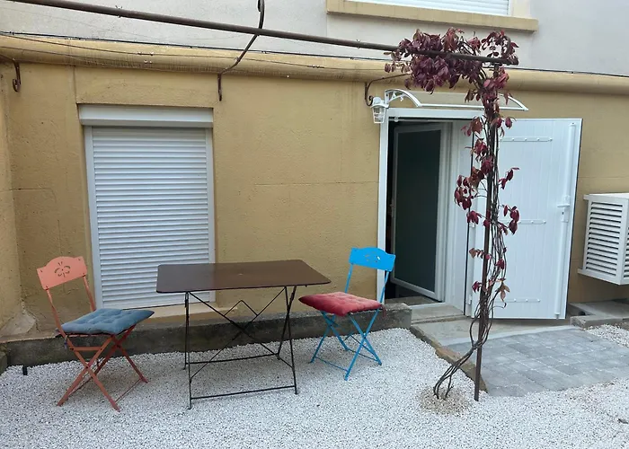 4 Personnes 2 Proche * ليه ليكيه