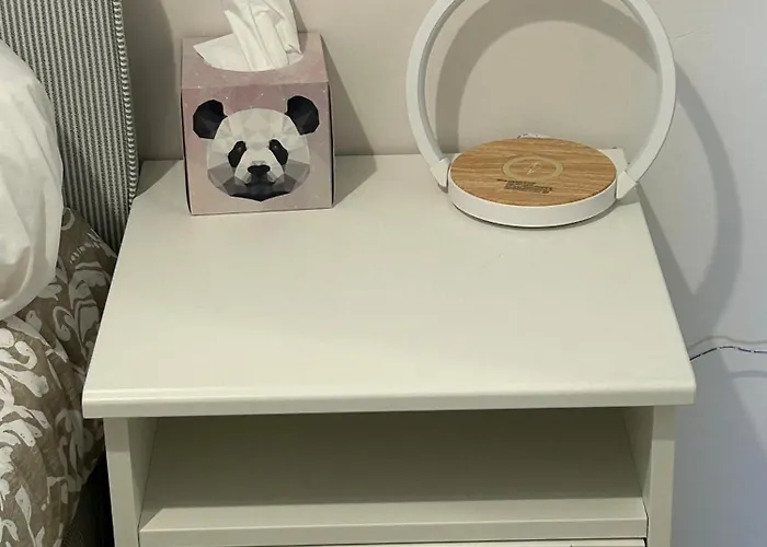 شقة 4 Personnes 2 Proche ليه ليكيه