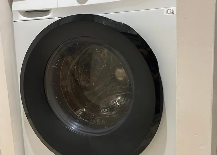 4 Personnes 2 Proche *