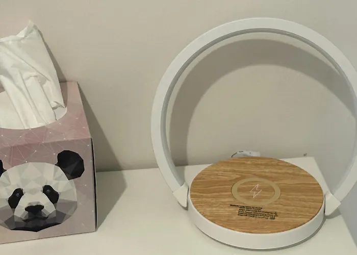 4 Personnes 2 Proche