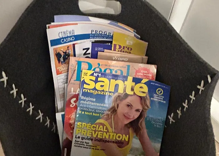 4 Personnes 2 Proche * ليه ليكيه